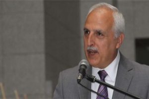 Vali Mutlu'dan 1 Mayıs a&ccedil;ıklaması