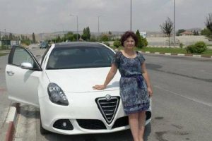 Geri hizmet diye acil serviste g&ouml;revlendirildi