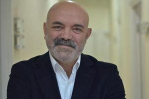 Kesal'dan sinemacılara eleştiri