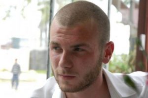 Feci kazada ağır yaralanan &uuml;niversitelinin durumu ağır