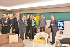 Kosova'dan İneg&ouml;l &ccedil;ıkarması