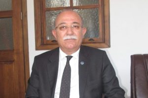 Kamu-Sen'den baş&ouml;rt&uuml;s&uuml; &ccedil;&ouml;z&uuml;m&uuml;