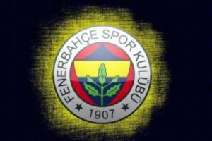 Fenerbah&ccedil;e'den Beşiktaş'a tebrik