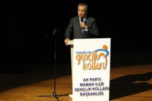 "98 yıl &ouml;nce birbirimizin kucağında şehit olduk"