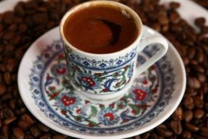 Uzun yaşamak isteyenler dikkat!