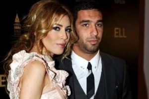 Sinem ve Arda nik&acirc;hı aralık ayına erteledi