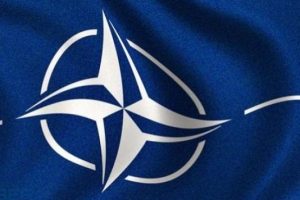 NATO: "Suriye'ye m&uuml;dahaleye hazırız