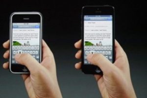 iPhone'u olanlar dikkat!