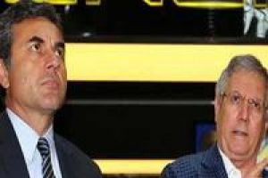 Aykut Kocaman'a tarihi teklif!