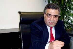 CHP'li Tanrıkulu'dan Nevruz teklifi