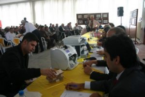Yargıtay, t&uuml;keticilere umut ışığı oldu