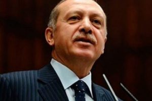 FT'den &ccedil;ok &ccedil;arpıcı Erdoğan analizi