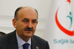 İşte ''Tam G&uuml;n''&uuml;n detayları
