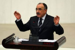 PKK'lılar i&ccedil;in iş bulunacak