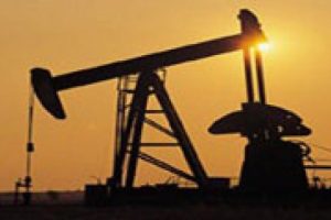 'Petrol T&uuml;rkiye'ye doğrudan akarsa Irak b&ouml;l&uuml;n&uuml;r'