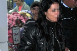 Kiracı kadına tecav&uuml;z iddiasına 8 yıl 4 ay hapis cezası