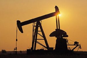 Irak'tan petrol uyarısı