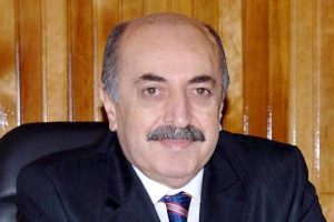 Başsavcıdan milletvekiline tazminat davası