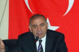 CHP, AK Parti Genel Merkezi'ne saldırıyı kınadı