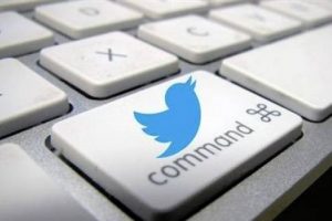 Twitter, Twitter'ın patentini aldı