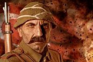 Almanlardan tarihi ayıp!