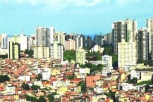 Kira yardımı 15 milyonu TL'yi ge&ccedil;ti!