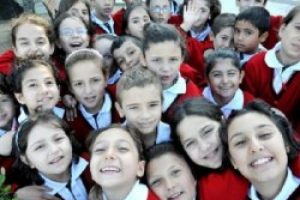 Dar&uuml;şşafaka'nın sınav başvuruları başladı