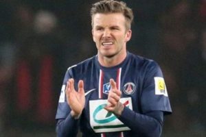 PSG'de delilik! 1 milyon kişi istiyor...