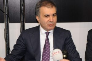 Saldırıların amacı ne?