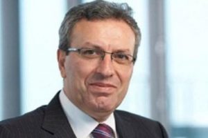 ''Bankalara karşı bir koro oluştu''