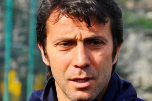 "Galatasaray'ı zorlayacağız"