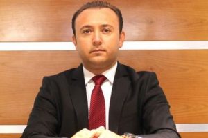 Konya yeni sayfa a&ccedil;ıyor
