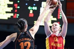 Galatasaray farklı mağlup oldu!