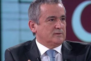 &Ccedil;ulcu'dan haftanın hakem raporu!
