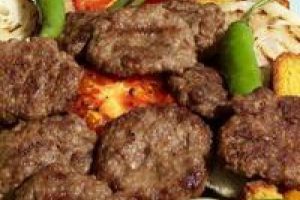 Fazlası kanser yapıyor