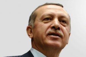 Erdoğan'dan &ouml;nemli a&ccedil;ıklamalar