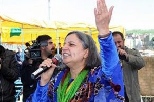 &Ouml;calan'ın ne s&ouml;yleyeceğini a&ccedil;ıkladı