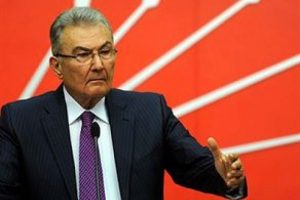 Baykal'a tuzağı kim kurdu?