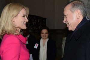 Hayal kırıklığı ve memnuniyet