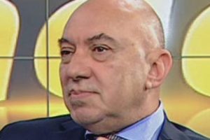 "Limon satsam bir senede limon kralı olurum"