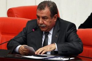 G&uuml;ler'den "Polise ek &ouml;deme" a&ccedil;ıklaması