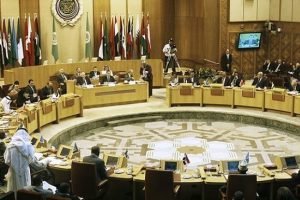 O zirvede Suriye'yi muhalifler temsil edecek
