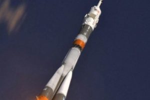Apollo 11'in motorları, okyanustan &ccedil;ıkarıldı