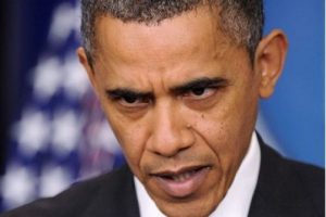 Obama'nın bilgilerini yayınlayan site kapatıldı