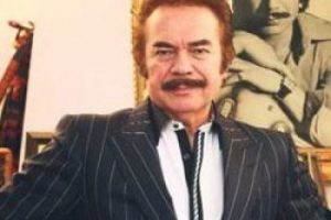 Orhan Gencebay: M&uuml;zik sekt&ouml;r&uuml; &ccedil;&ouml;kt&uuml;
