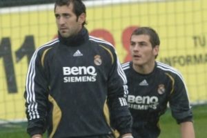 G.Saray ma&ccedil;ına Casillas mı, Diego Lopez mi?