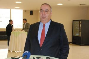 Bursa kredi imkanından yararlanmıyor