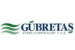 G&Uuml;BRETAŞ, Konya'da geleceğin ziraat m&uuml;hendisleri ile buluştu