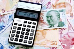 13 milyon sigortalıya k&ouml;t&uuml; haber