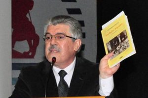 Kutsal metinler hayvan hakları i&ccedil;in ne diyor ?